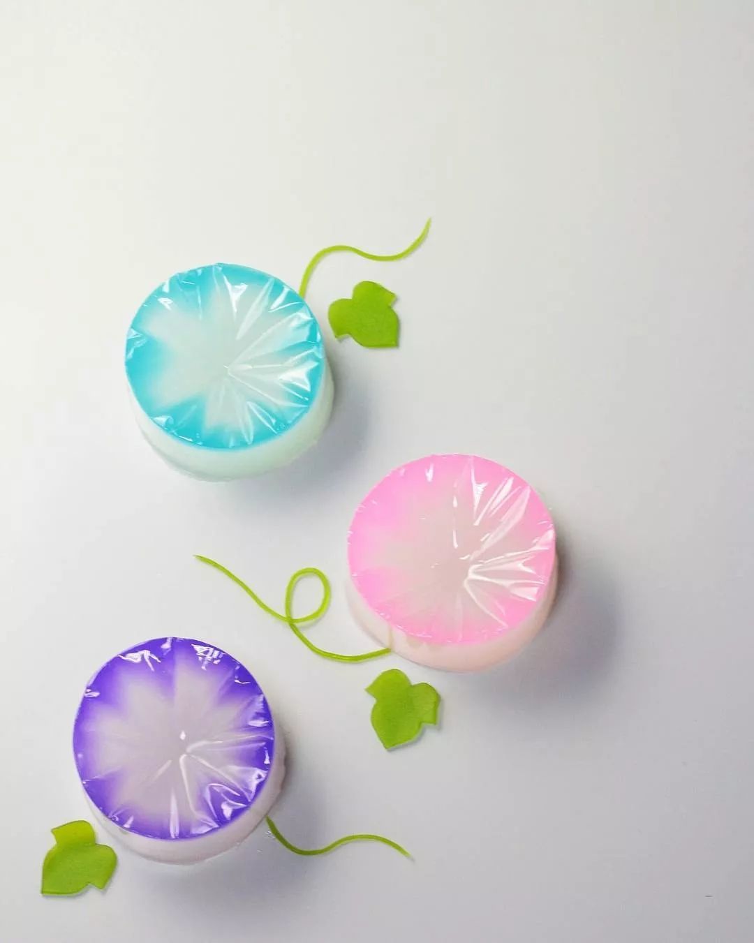 日式茶点小茶杯,日式茶点餐具