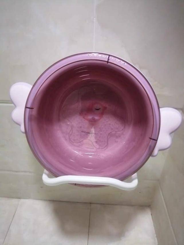 家居小用品好物推荐,家居生活用品好用必买