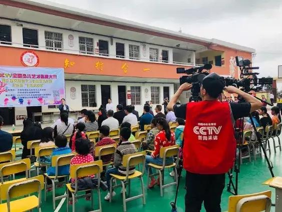 于都仙下龙溪村图片,于都县仙下龙溪