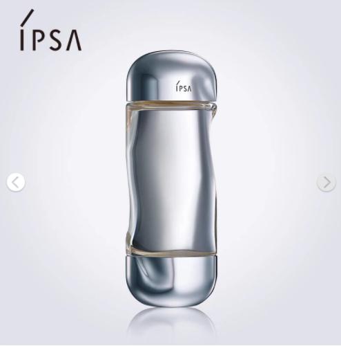 你用过最好的平价爽肤水,公认最好用的平价爽肤水