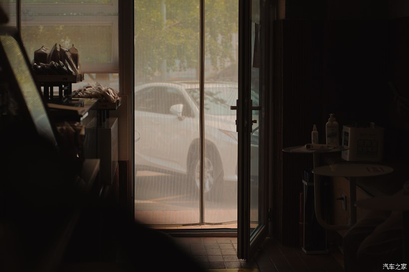 闆峰厠钀ㄦ柉rx鑸掑績鐢ㄨ溅,闆峰厠钀ㄦ柉rx杞︿富璁哄潧