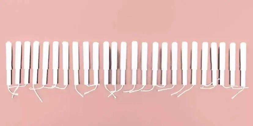 不迷信女性健康科普,女生健康医学冷知识普及