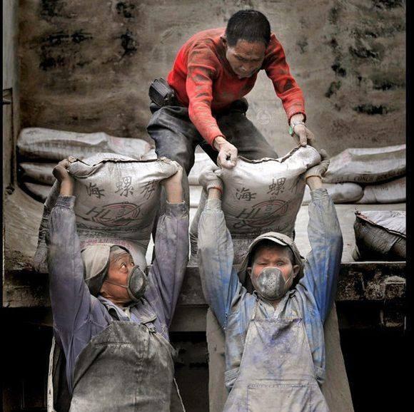 农民注意！有钱不入“3地”，无钱不务“3工”，赶紧了解吧