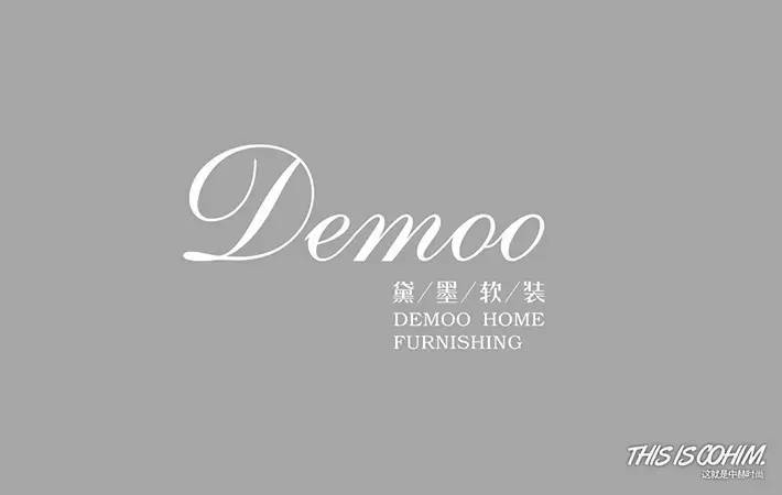 中赫时尚软装培训,中赫时尚软装培训电话地址