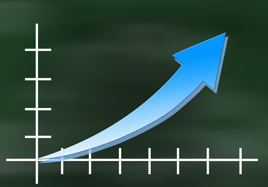 教育培训机构选专业,教育培训机构服务方法