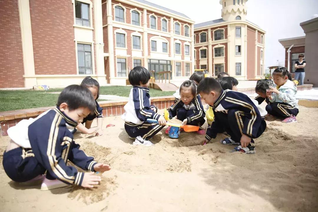 南阳第2完全学校,南阳第三个完全学校