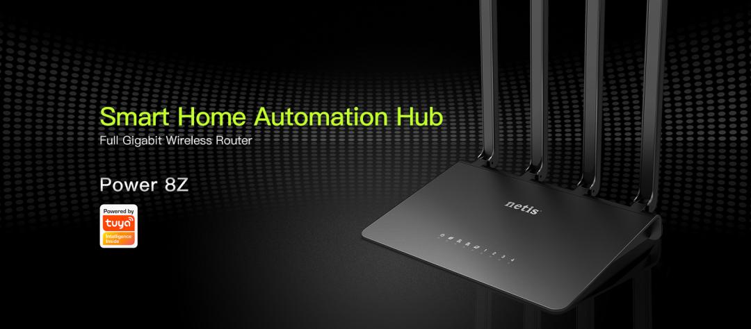 磊科商用路由器接口模式,磊科路由移动定制版