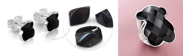 陈乔恩同款耳坠,陈乔恩耳环同款