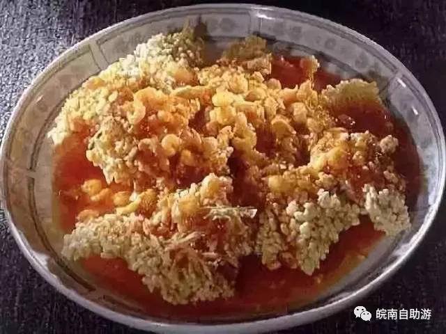 神秘的北纬30度线之谜,神奇的北纬30度未解之谜玛雅文明