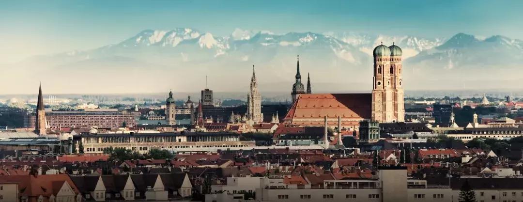 德国哪些工作比较好找,德国的工作好找吗