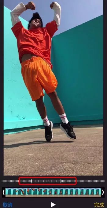 最全iphone拍照功能使用技巧,iphone最近流行的拍照手法