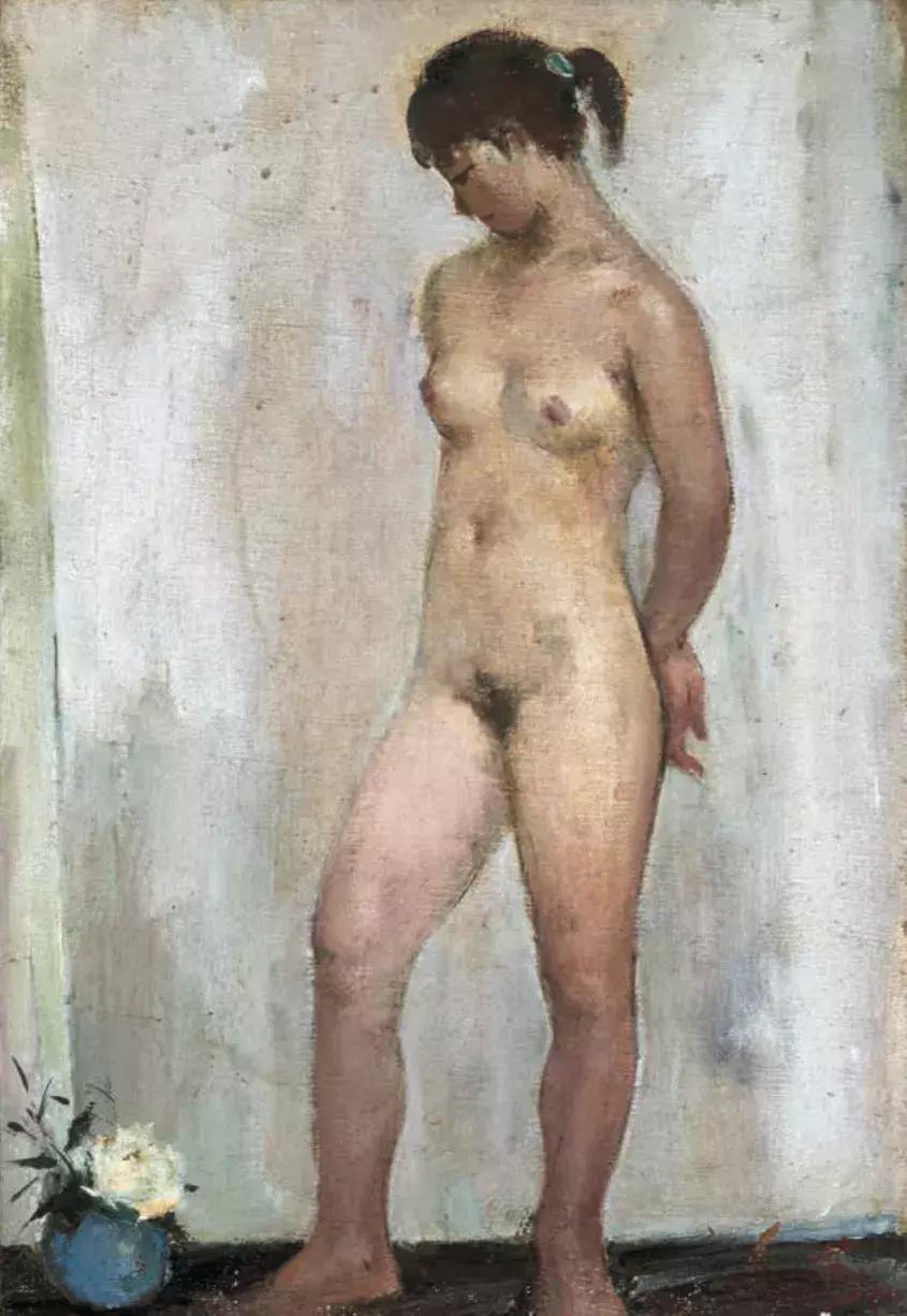 2019匡时秋季拍卖会成交额,匡时秋拍北京征集地点