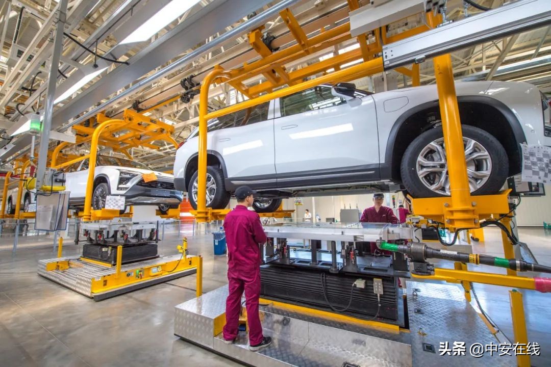 一鸣惊人宣城,一鸣惊人的最佳方法