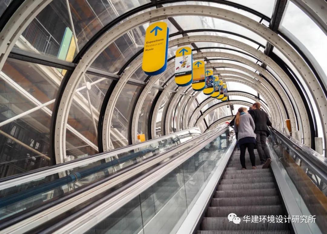 化工厂车间外观图片,化工厂外观图片