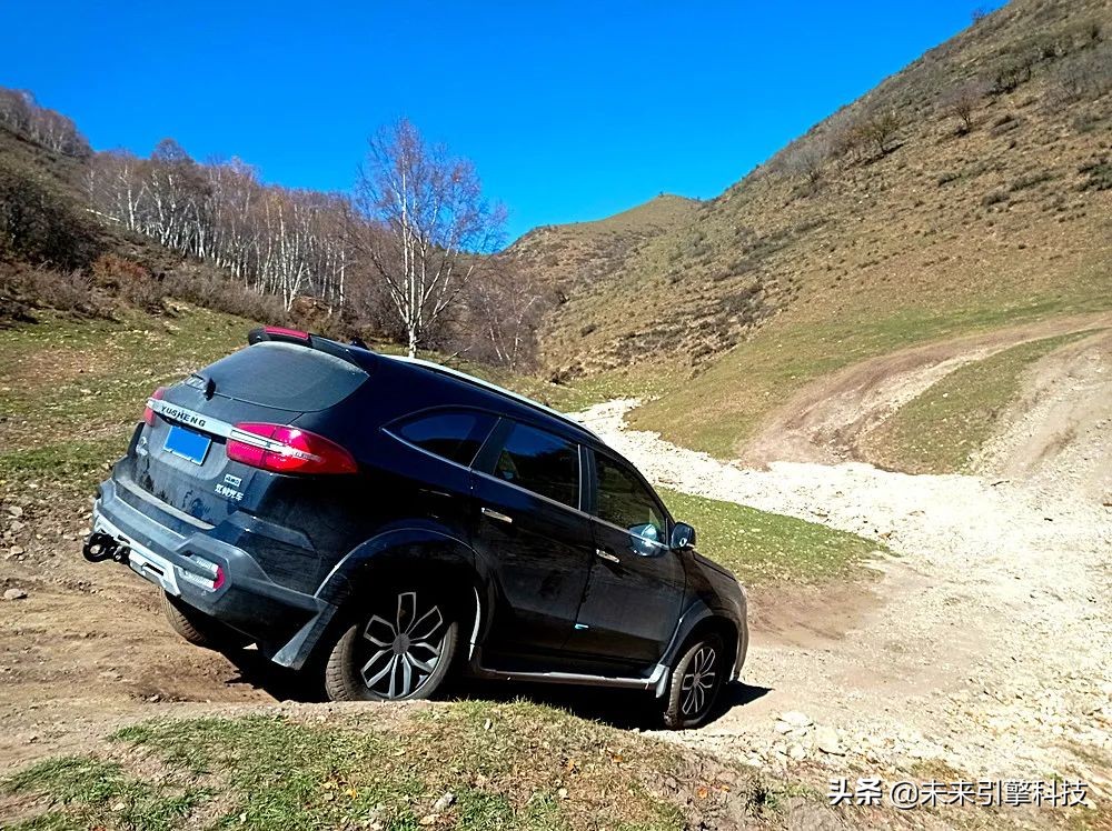 驭胜s350十大忠告,汽油驭胜s350十大忠告