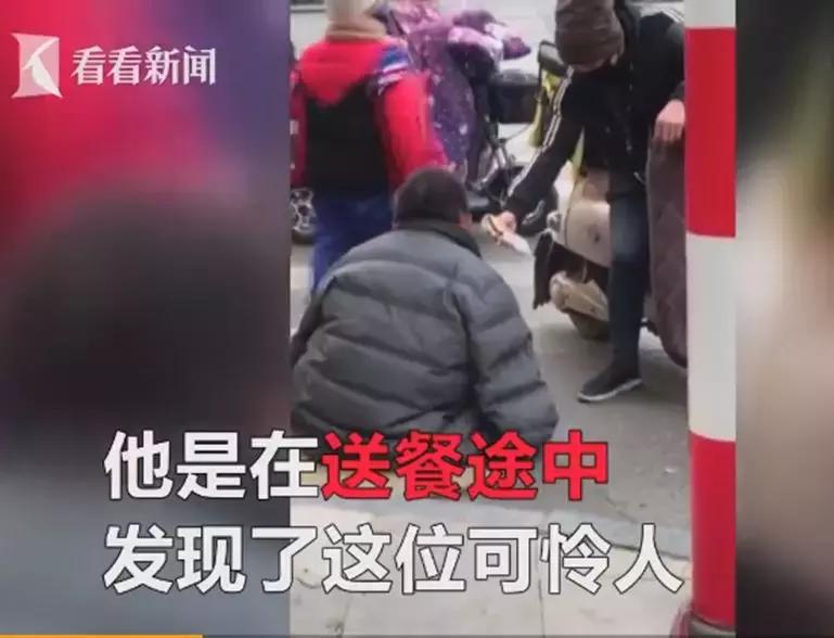 网红女主播被黑社会威胁真实事件,网红女主播被勒死后续