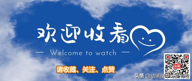 部编版二年级下册语文冲刺练习题,部编版下册语文二年级半期练习题