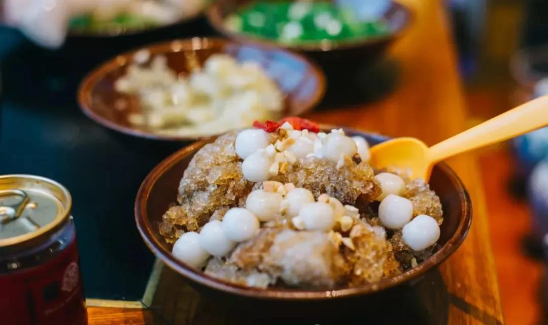 火锅店生意不好时怎么办,火锅店夏季生意不好如何调整