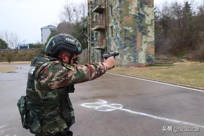 江淮第一时间2020,江淮卫视播报2018