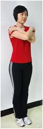 什么椅子可以保护颈椎,有助于缓解颈椎病的东西