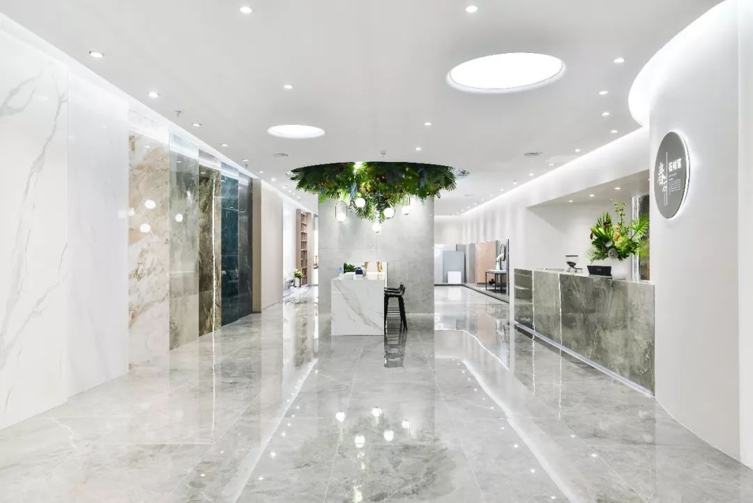 陶博会有哪些展,陶博会哪个会馆最值得看