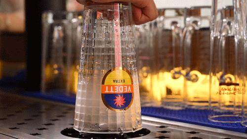 不接受批评的酒水研究所，能喝上全世界的酒