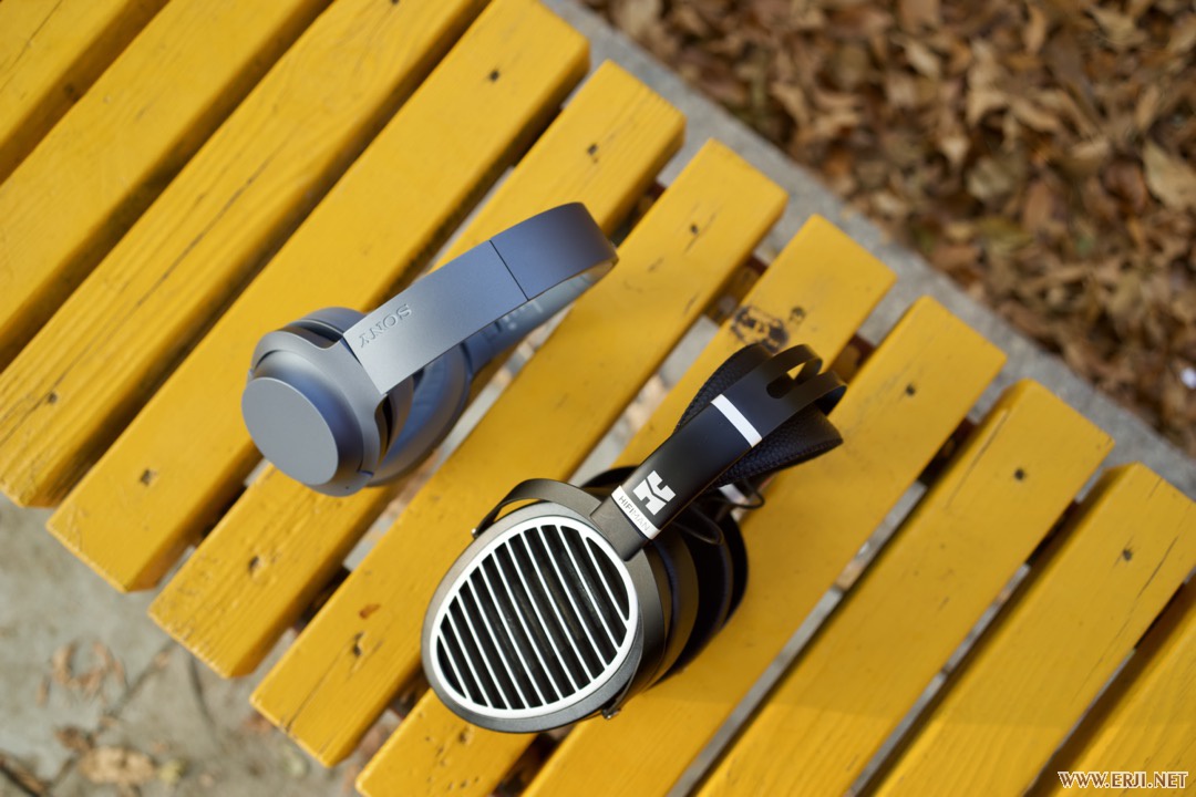 想要的都有，HIFIMANANANDA-BT试听分享，没有约束的好声音