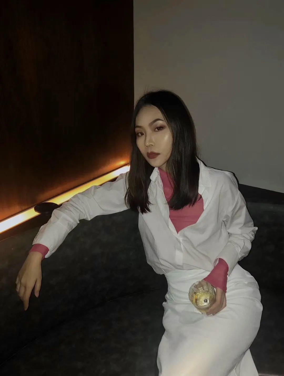 被抄袭小众店铺,几大被网红疯狂翻唱的抄袭歌曲