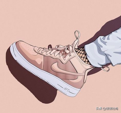 世界十大名鞋品牌男鞋,世界最贵十大男鞋