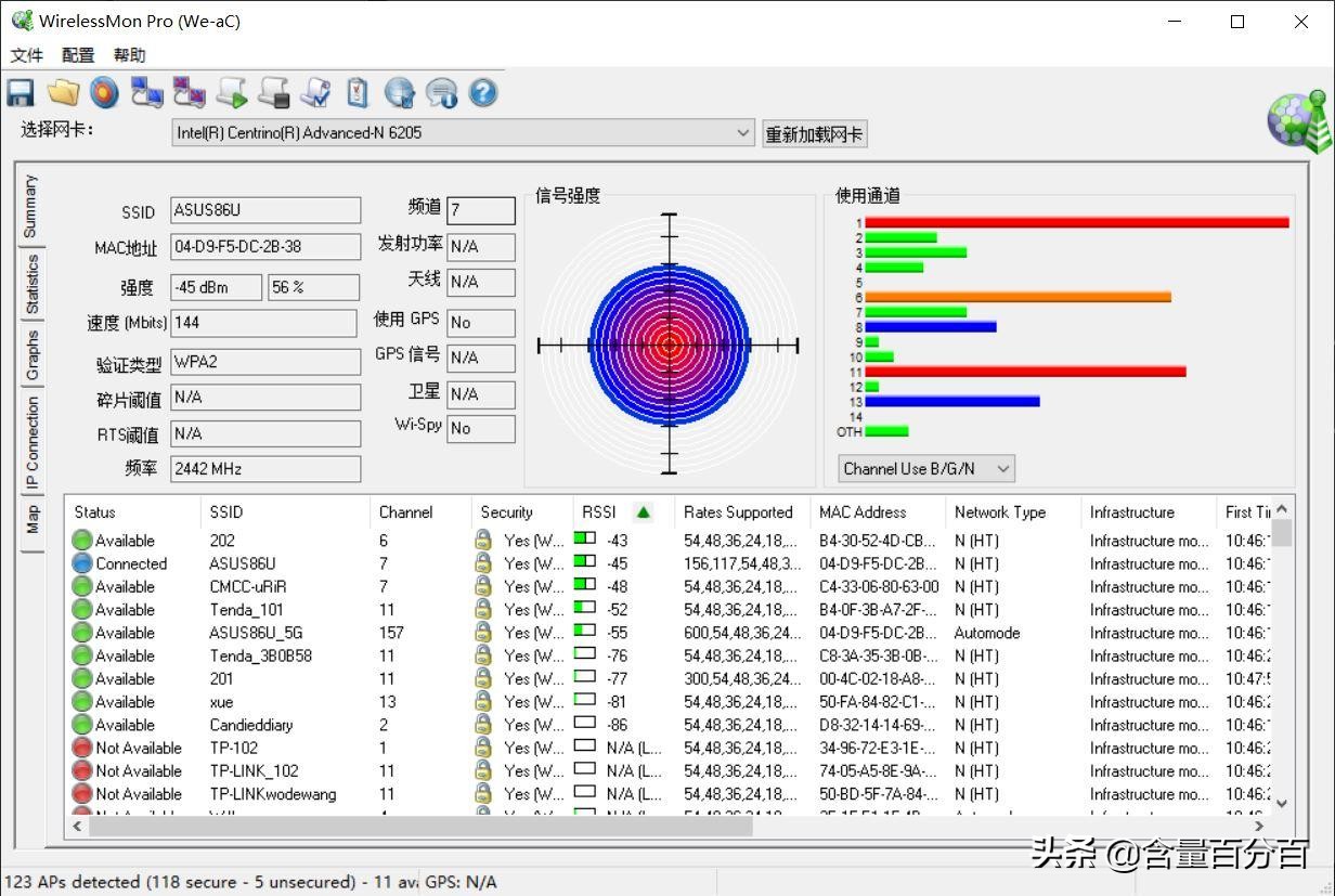 华硕rt-ac86uaimesh设置,华硕ax86upro无线mesh