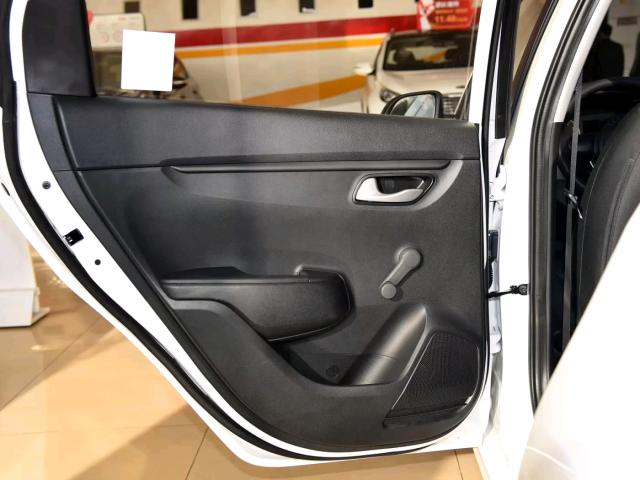 花5万买的二手车有什么毛病,花5万买二手polo值得吗