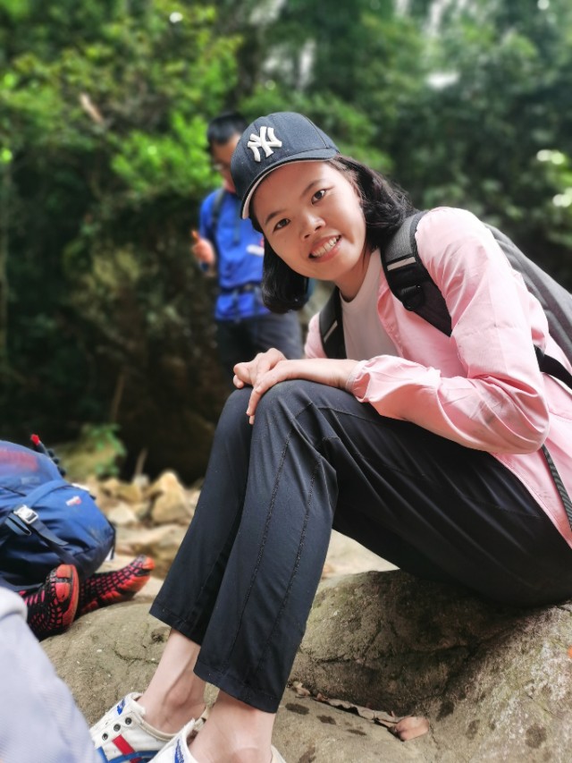 龙岩永福古溪村,福建省永福镇古溪村