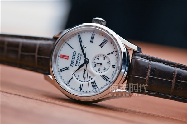 巴塞尔哪款最值得买,巴塞尔新款2018