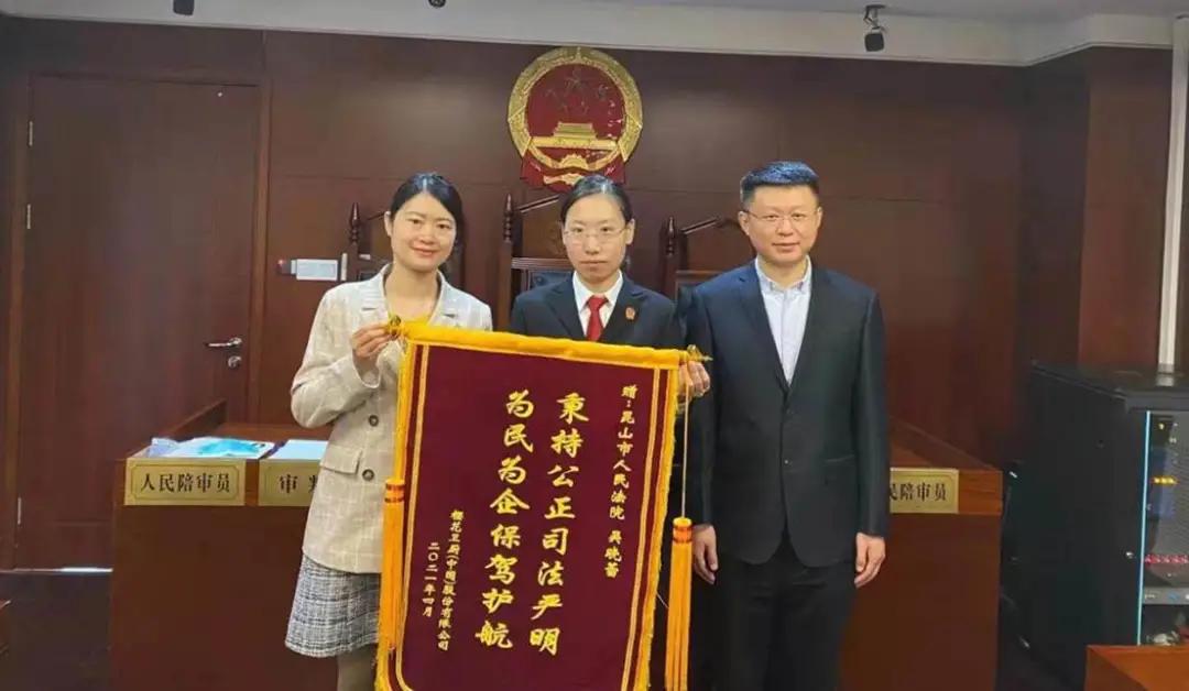 厨电一线品牌竞争加剧,厨电十大公认品牌有哪些