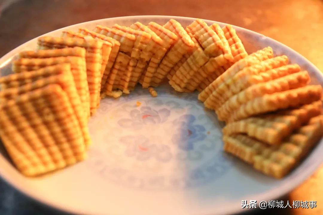 侨法宣传2019,侨法宣传日活动