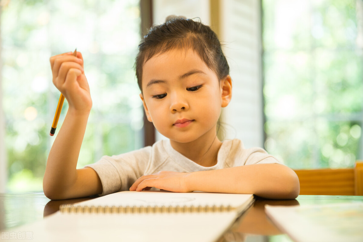 英语新东方与学而思哪个好,英语启蒙新东方和学而思哪个好