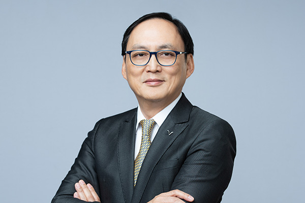 投胎真人秀:有人诈骗贩卖*火军**住佣人房,也有人7岁已独得12亿