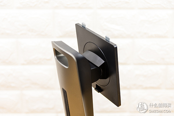 屏幕细腻的显示器,优派vp27804k显示器怎样