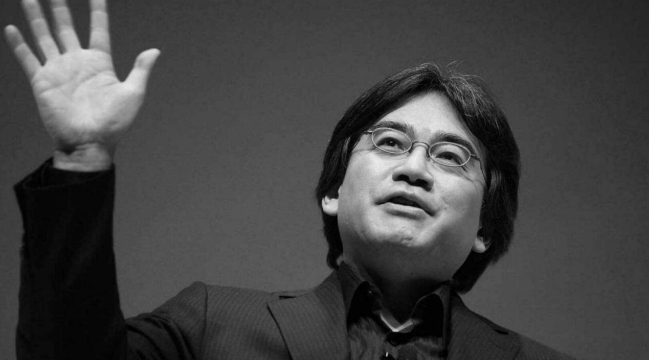 任天堂wii体感游戏机一直亮黄灯,wii任天堂体感游戏机