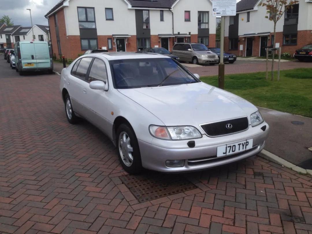 雷克萨斯gs停产了修车麻烦吗,雷克萨斯gs为什么停产