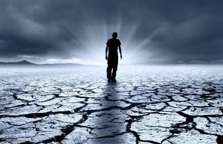 物体拍照摄影技巧,拍摄艺术物体技巧与角度视频