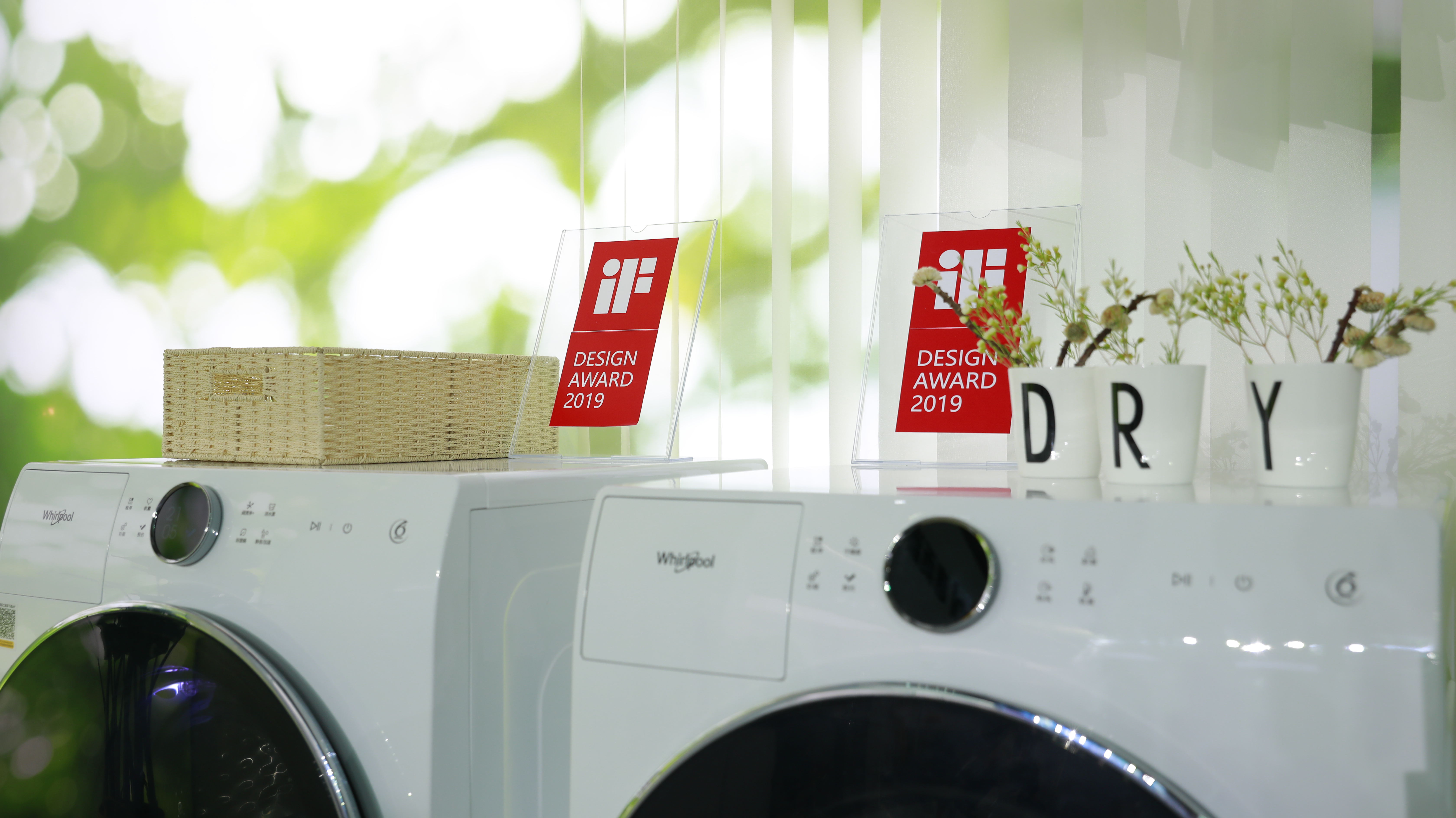 娲楄。鏈嶄竾涓囨病鎯冲埌,娌℃兂鍒版礂琛f湇涔熸湁涔愯叮