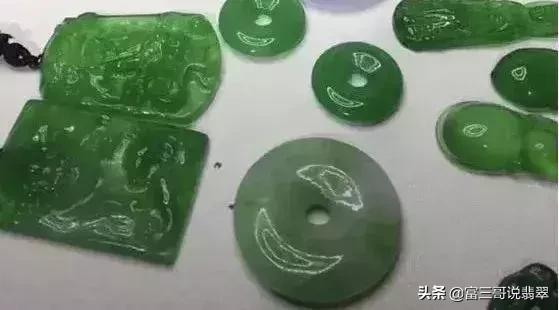 中国关于直播买翡翠的法律,缅甸直播卖翡翠违法吗