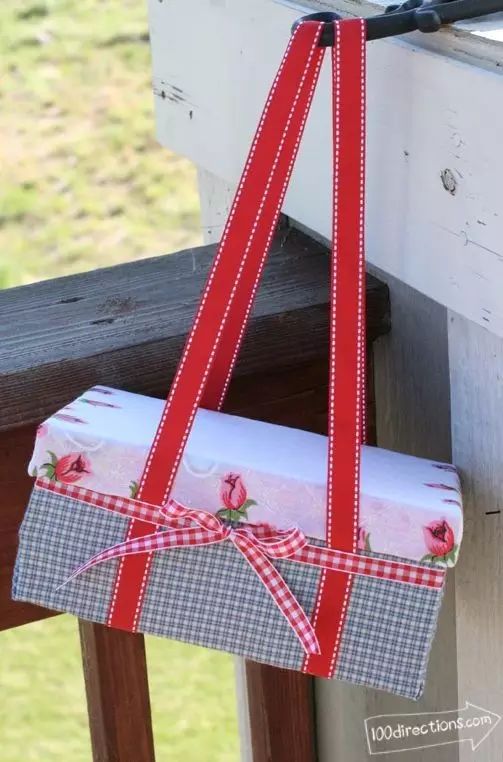 3-6岁儿童益智手工玩具鞋盒,幼儿园鞋盒里的动物世界手工作品