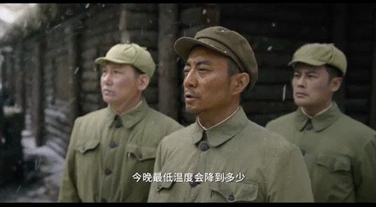 四字弟弟和四字哥哥,四字弟弟和三字弟弟互撕