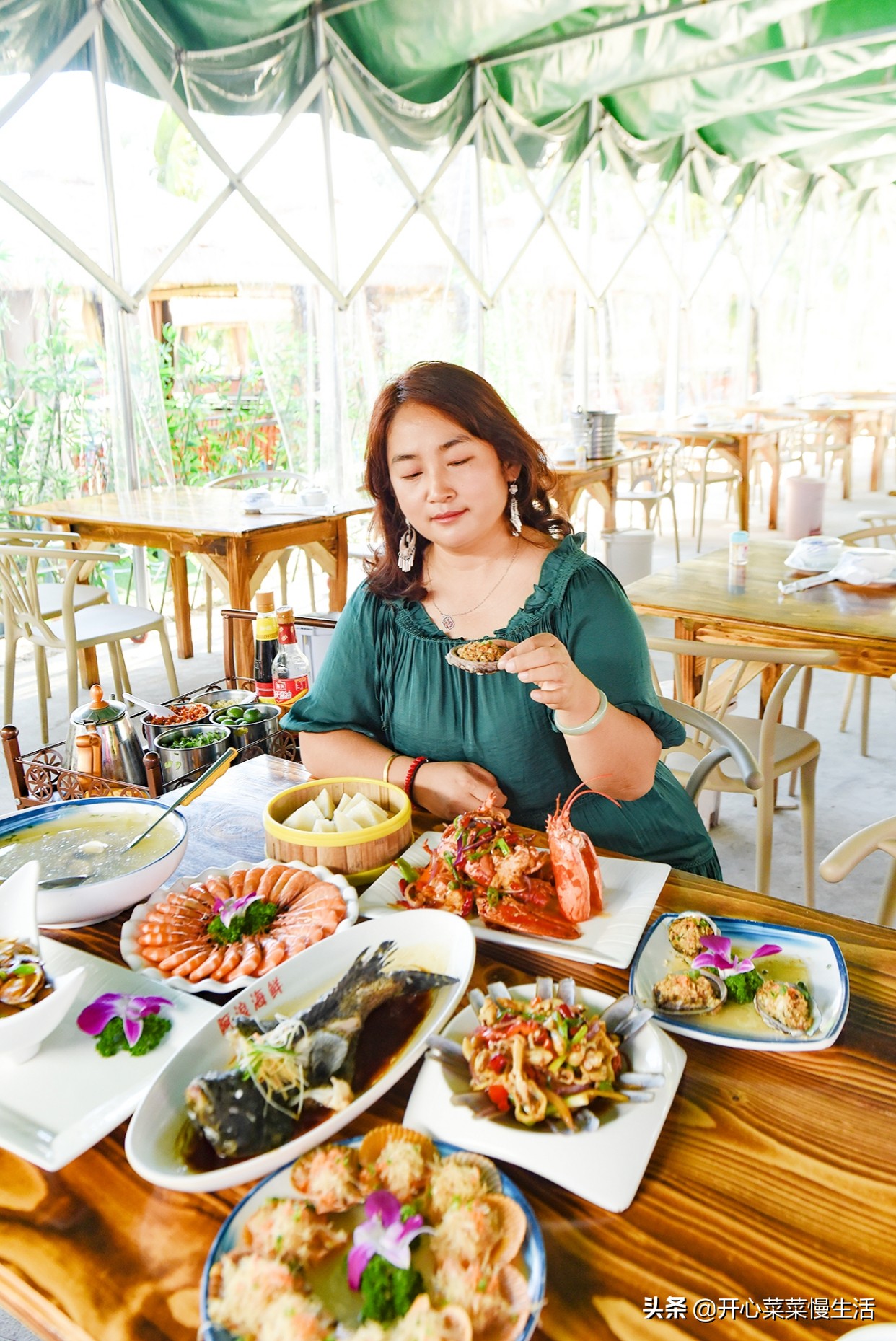 海口免税店奢侈手表,三亚免税店3千多手表