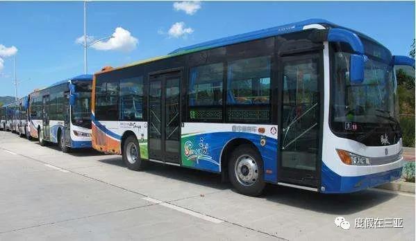 三亚免税店购物攻略手表,三亚免税店购物攻略男生