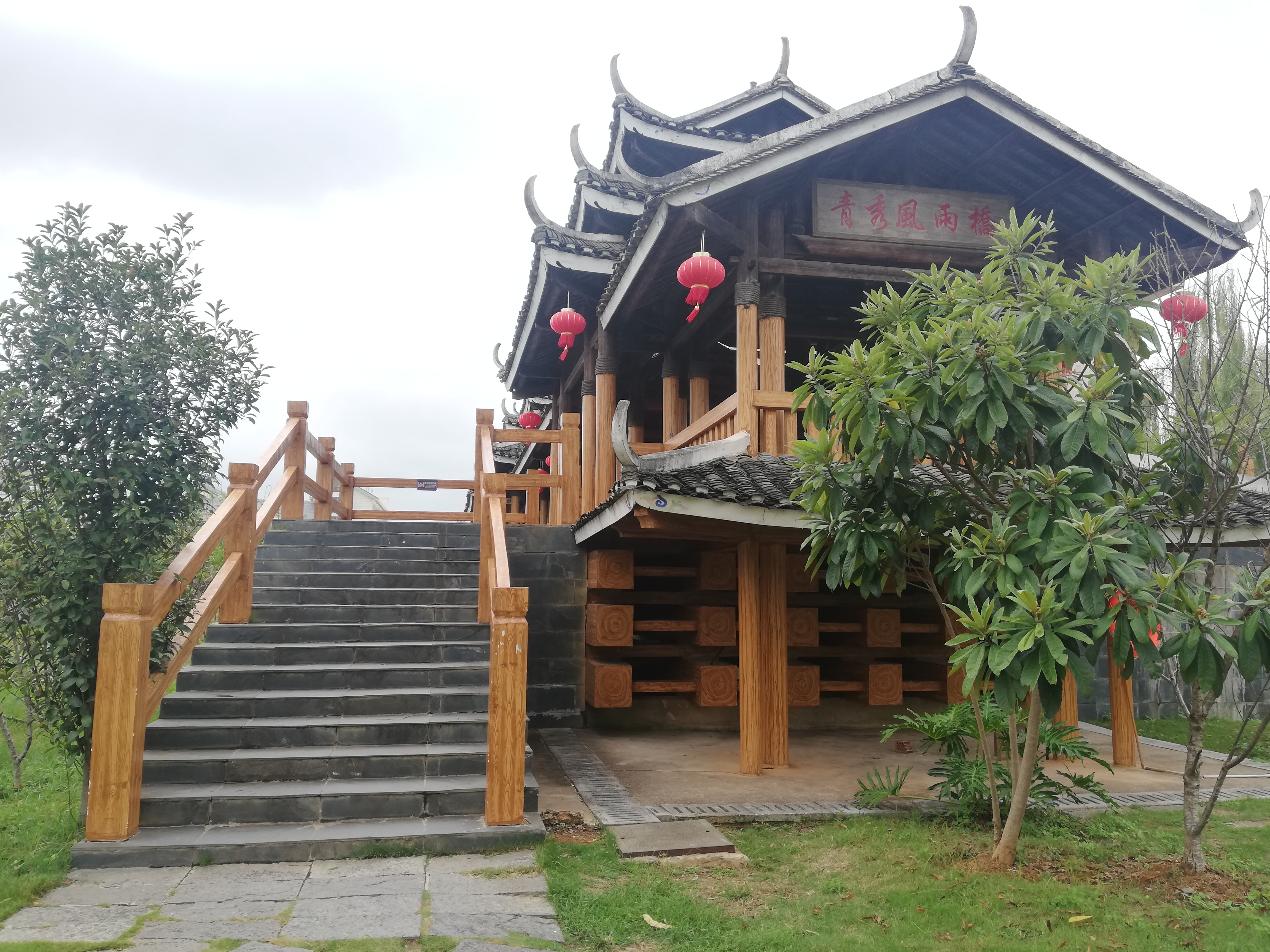 南宁不孤湖景区导览图,广西南宁必去十大景点不要钱的