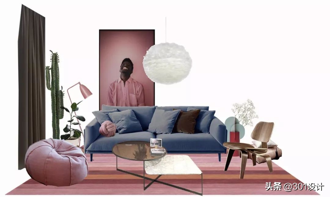 嘉蒂斯全屋定制官网加盟,嘉蒂斯全屋定制多少钱一平