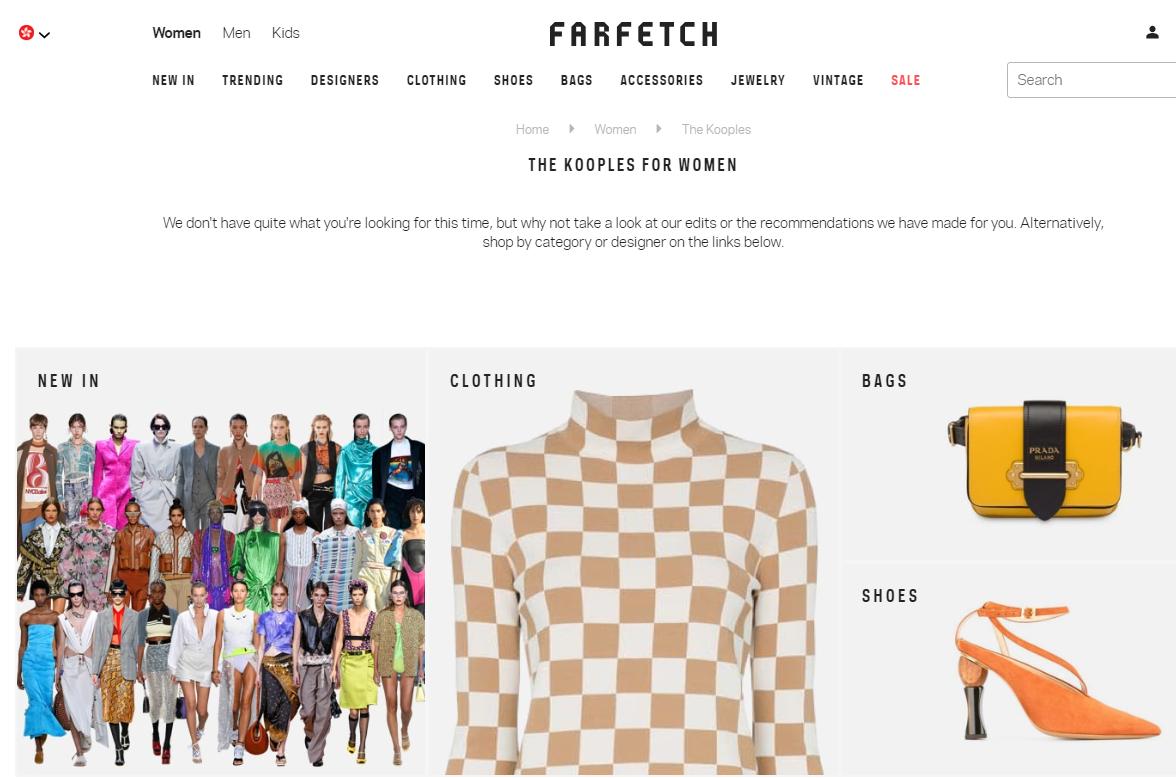 法国海淘网站直邮中国,法国海淘衣服